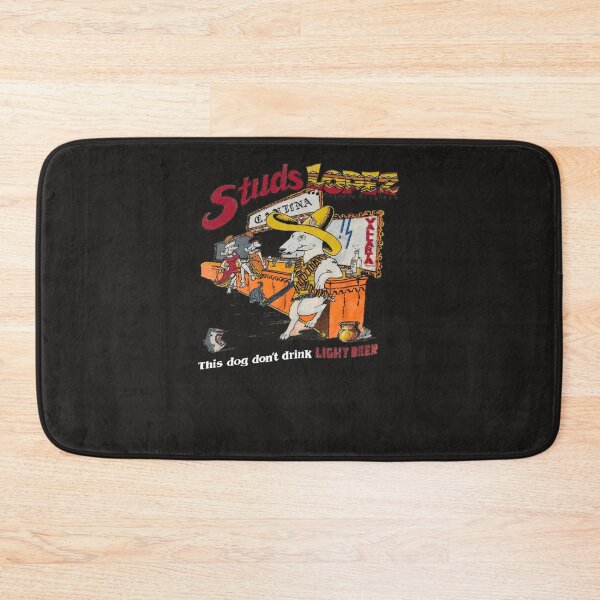 Item preview, Studs Lopez Classic T-Shirt designed and sold by MarvinPremus.