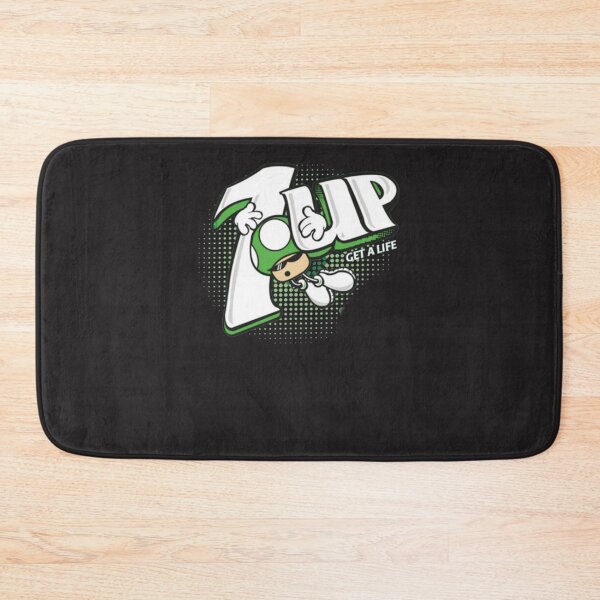 Item preview, Best Selling - 1Up Soda Essential T-Shirt designed and sold by AlomariSami.