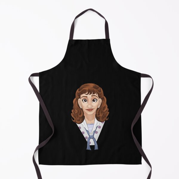 Item preview, For Mens Womens One More Ace Up Your Sleeve Gifts Movie Fan designed and sold by Wilbert2315.