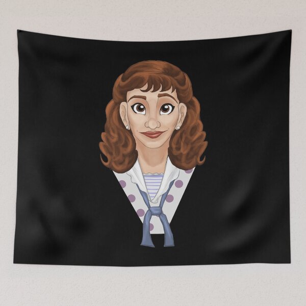 Item preview, For Mens Womens One More Ace Up Your Sleeve Gifts Movie Fan designed and sold by Wilbert2315.