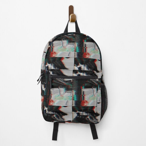 Item preview, Korean Vaporwave designed and sold by AnoHiPhotos.