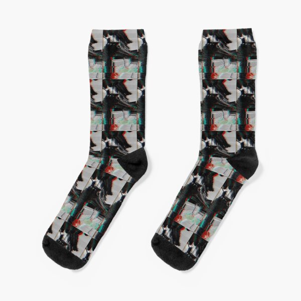 Item preview, Korean Vaporwave designed and sold by AnoHiPhotos.