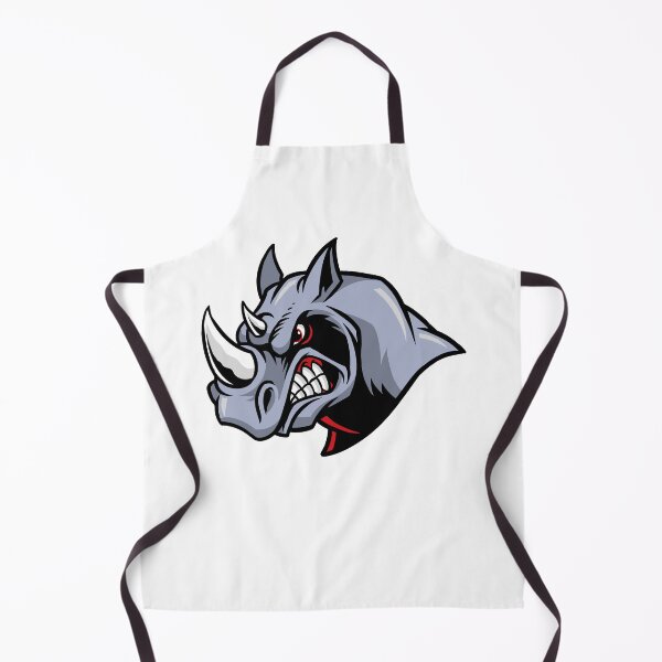Item preview,  The Rhino gaze is war designed and sold by Emil1993.