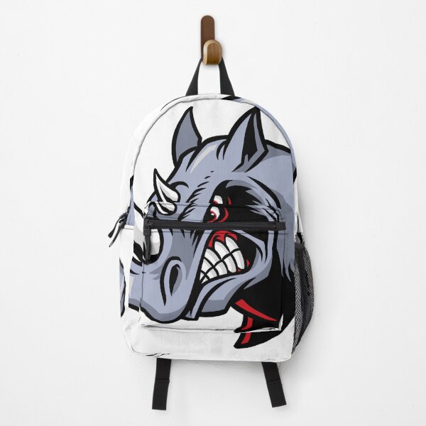 Item preview, The Rhino gaze is war designed and sold by Emil1993.