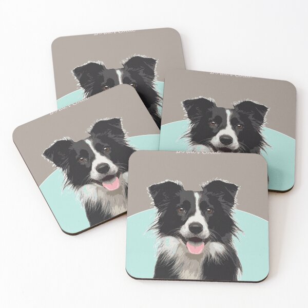 Item preview, Dogs 5 designed and sold by bowenfred38.
