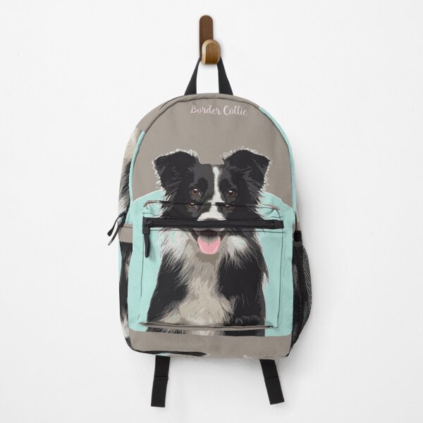 Item preview, Dogs 5 designed and sold by bowenfred38.