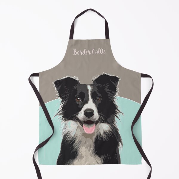 Item preview, Dogs 5 designed and sold by bowenfred38.
