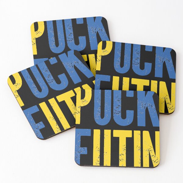 Item preview, Puck Futin Anti Putin Apoyar a Ucrania A la mierda Putin Anti Guerra en Ucrania designed and sold by deshontameci.