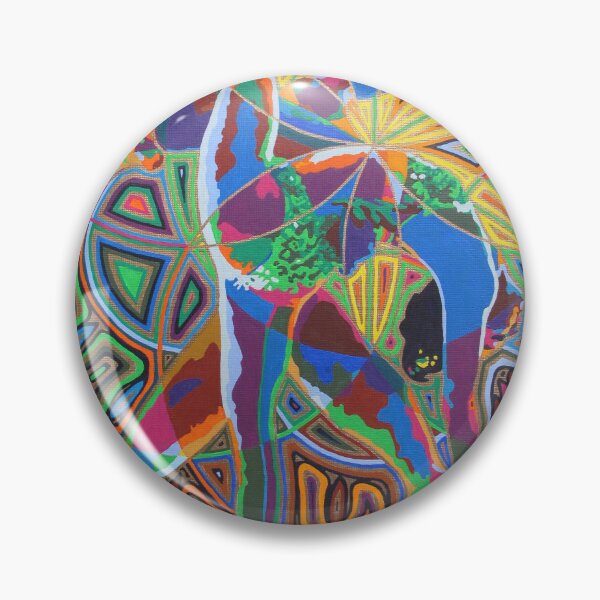 Item preview, Dancing - 2011  designed and sold by karmym.