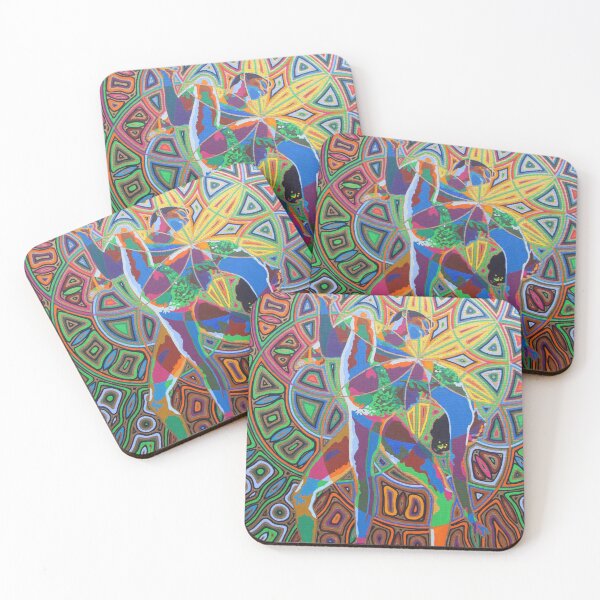 Item preview, Dancing - 2011  designed and sold by karmym.