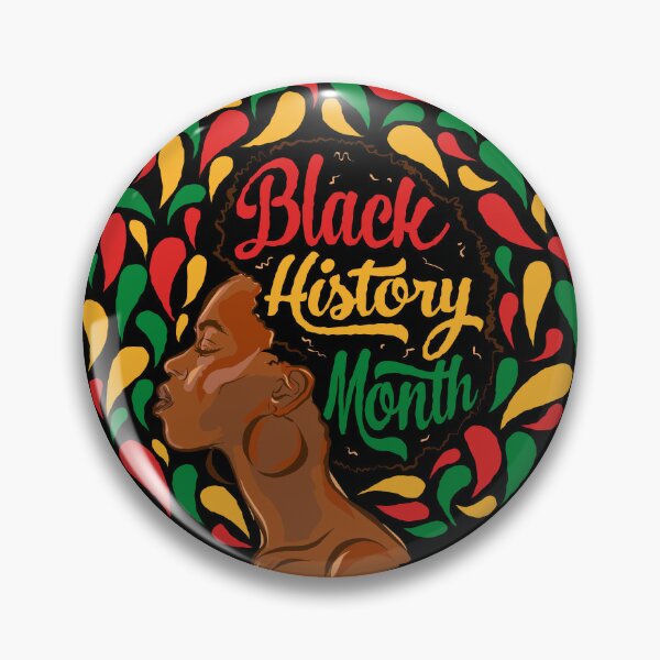 Pin on Black History