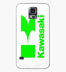 carcasa kawasaki samsung s6 carcasa kawasaki samsung s6