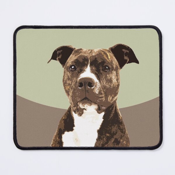 Item preview, Dogs 6 designed and sold by bowenfred38.