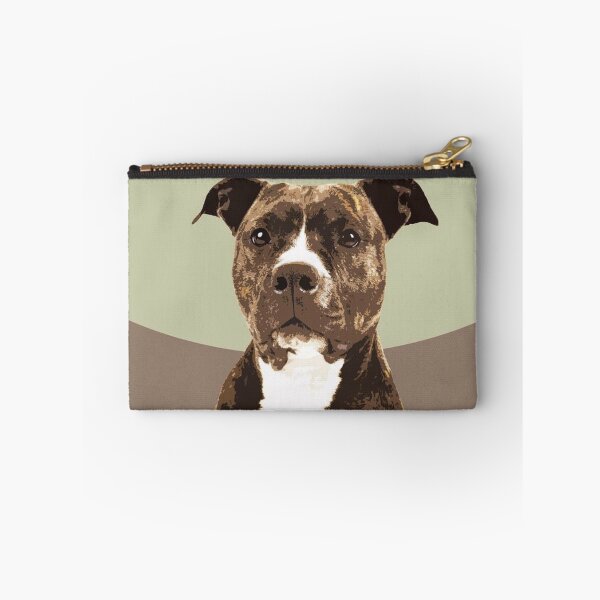 Item preview, Dogs 6 designed and sold by bowenfred38.