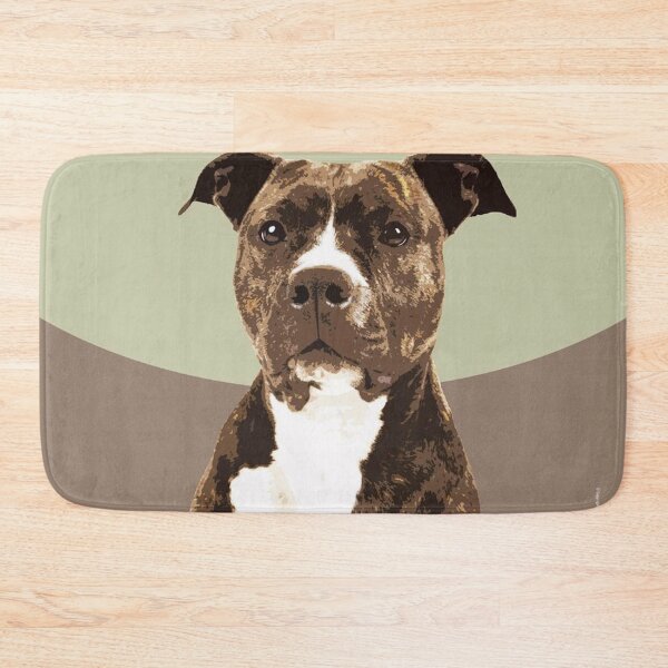 Item preview, Dogs 6 designed and sold by bowenfred38.