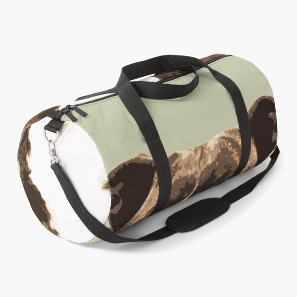 Item preview, Dogs 6 designed and sold by bowenfred38.