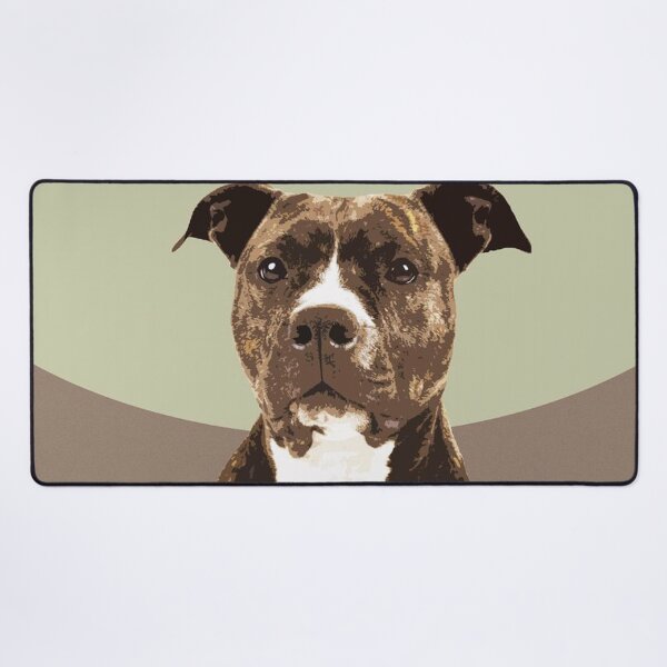 Item preview, Dogs 6 designed and sold by bowenfred38.