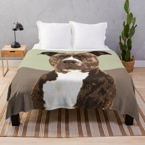 Item preview, Dogs 6 designed and sold by bowenfred38.