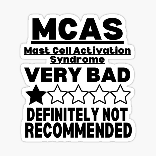 mcas-math