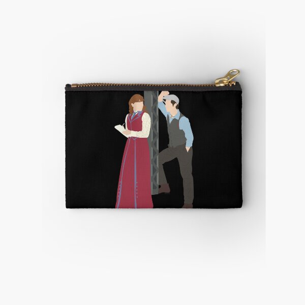 Item preview, Funny Gifts For Jack And Katherine Newsies Gift For Fans designed and sold by Wilbert2315.