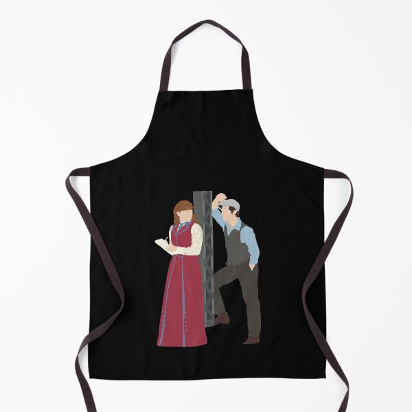 Item preview, Funny Gifts For Jack And Katherine Newsies Gift For Fans designed and sold by Wilbert2315.