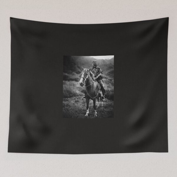 Item preview, Subcomandante Marcos Classic T-Shirt designed and sold by MarvinPremus.