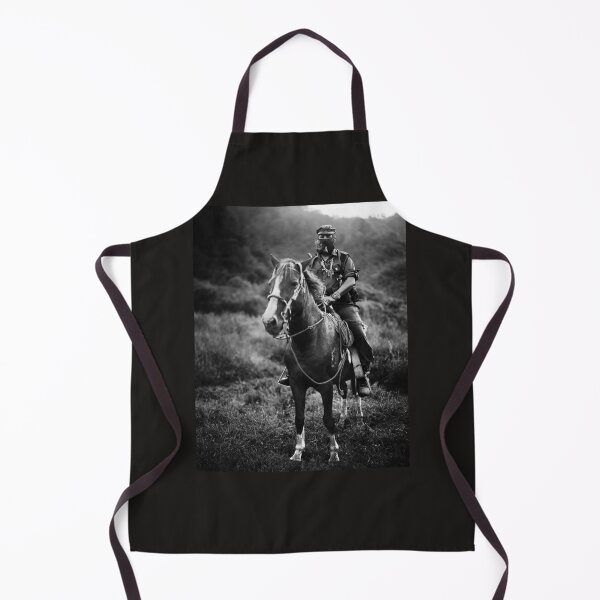 Item preview, Subcomandante Marcos Classic T-Shirt designed and sold by MarvinPremus.