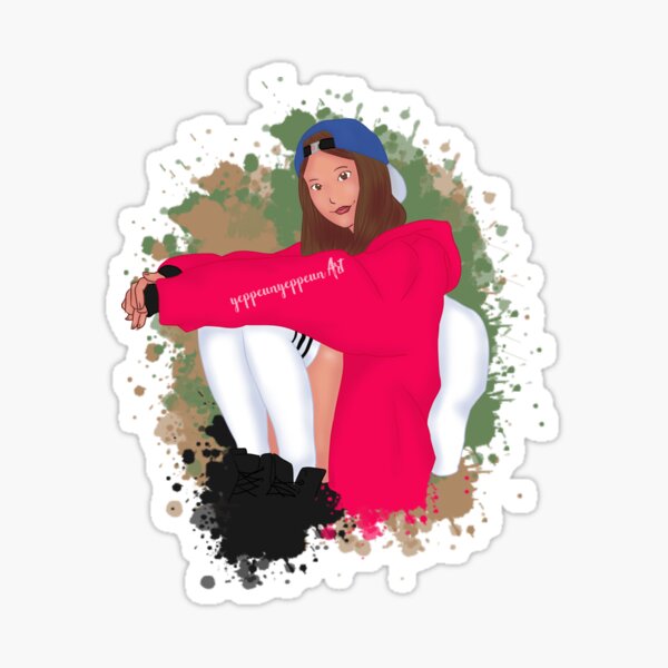 Item preview, Raon Lee FANART designed and sold by liajung.
