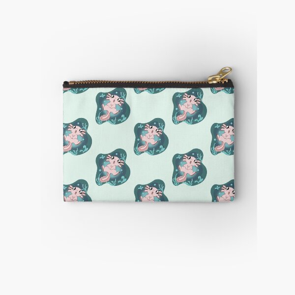 Item preview, Surprise baby axolotl designed and sold by SumireSato4.