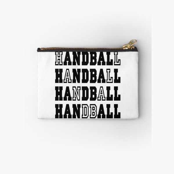 Item preview, Handball WORD designed and sold by Jamaika-Vuppir.