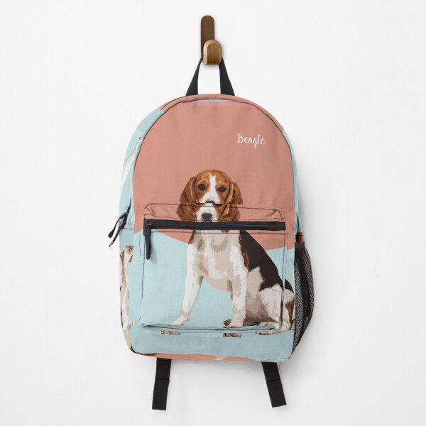 Item preview, Dogs 7 designed and sold by bowenfred38.