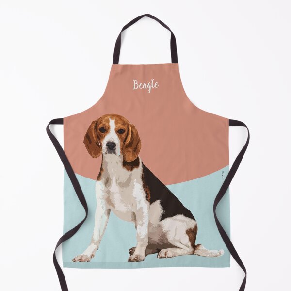 Item preview, Dogs 7 designed and sold by bowenfred38.