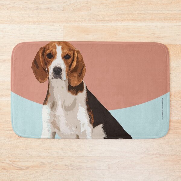 Item preview, Dogs 7 designed and sold by bowenfred38.