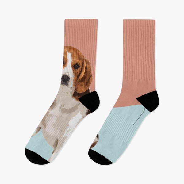 Item preview, Dogs 7 designed and sold by bowenfred38.