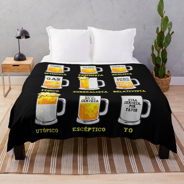 Item preview, Camiseta Divertida Cerveza Psicoanálisis De Cervecero designed and sold by laurenm233.