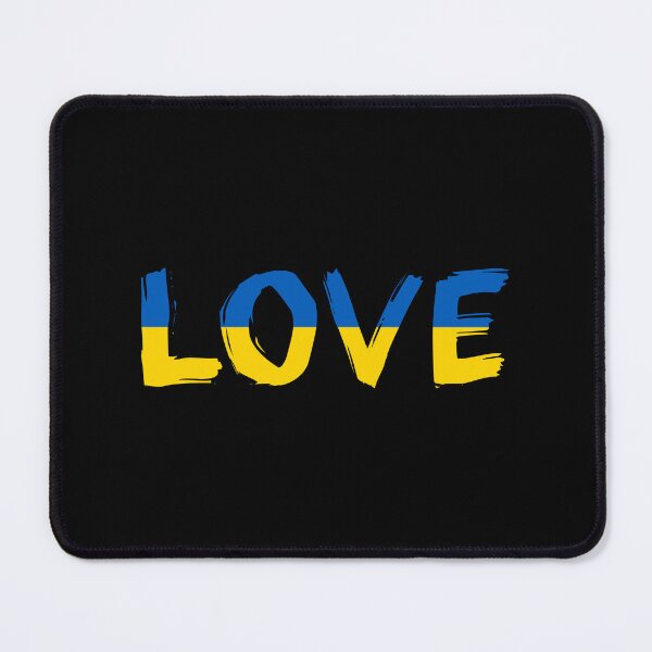 Item preview, UCRANIA - AMOR designed and sold by vooART.