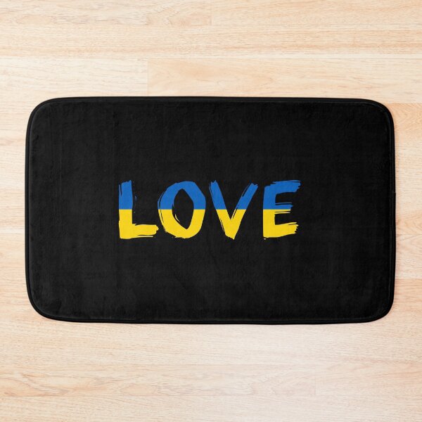 Item preview, UKRAINA - LOVE designed and sold by vooART.