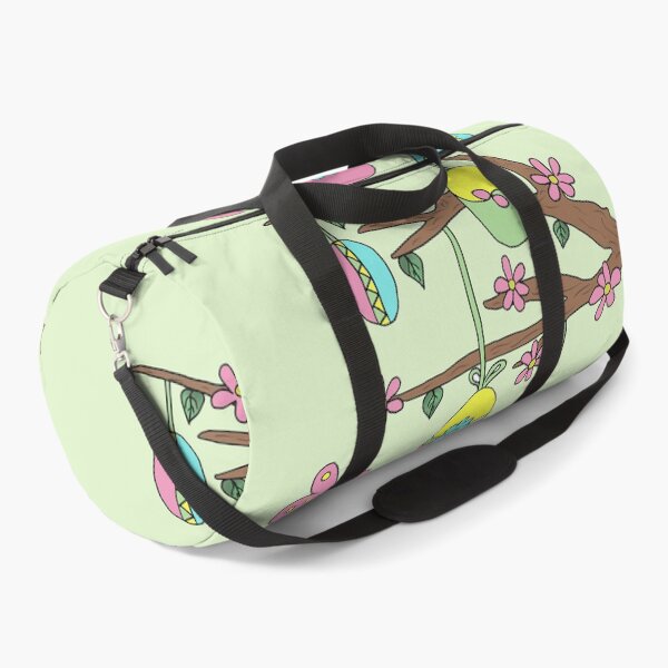 Item preview, easter branch designed and sold by Blumchen.