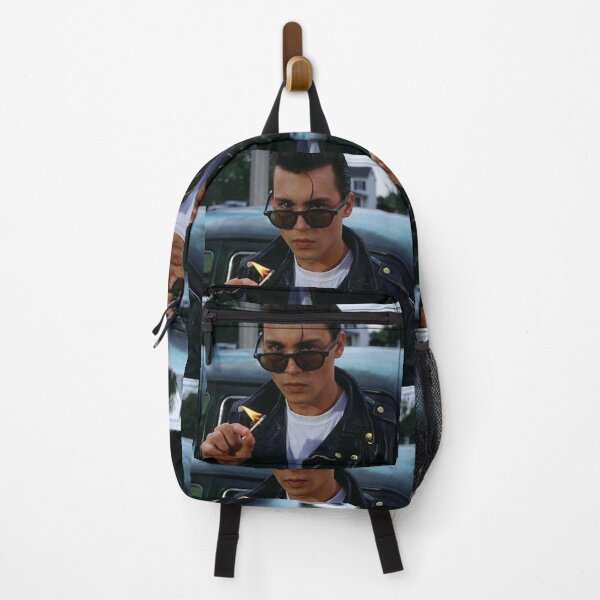 Item preview, Young Johnny Depp designed and sold by sranje.