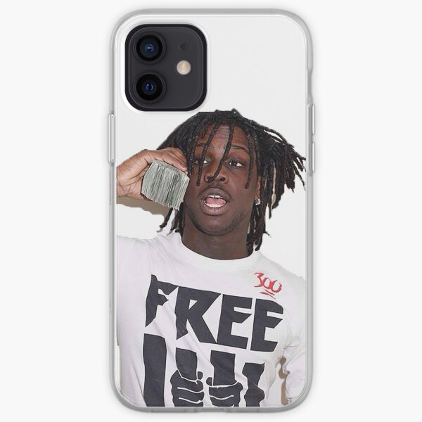 Chief Keef iPhone cases & covers | Redbubble