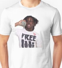 cheif keef Unisex T-Shirt