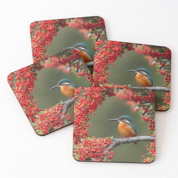 Item preview, Beautiful of Nature designed and sold by Saiamrita123.