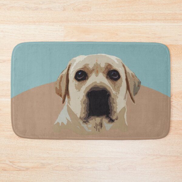 Item preview, Dogs 9 designed and sold by bowenfred38.