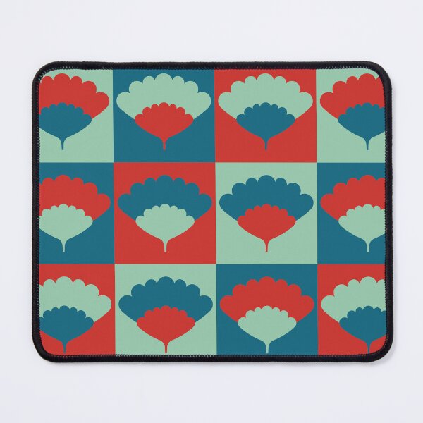 Item preview, Pop Art Flower designed and sold by Hic21.