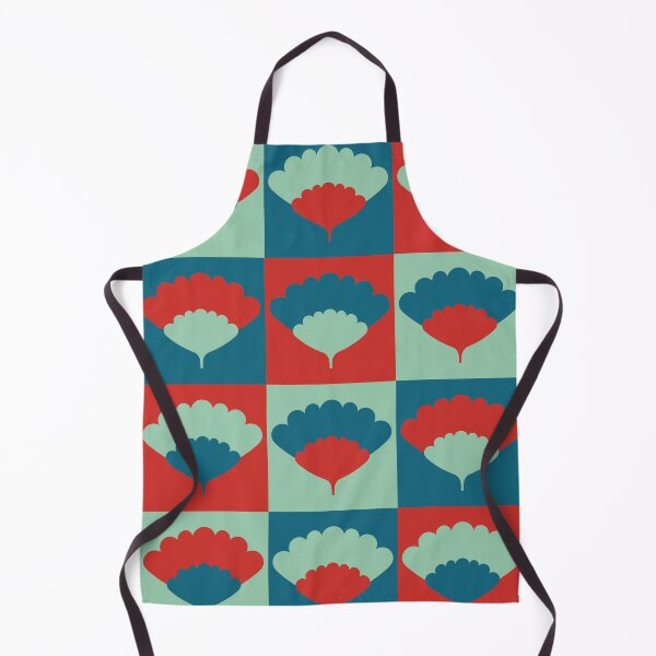 Item preview, Pop Art Flower designed and sold by Hic21.
