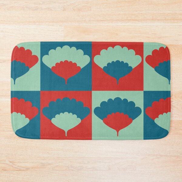 Item preview, Pop Art Flower designed and sold by Hic21.