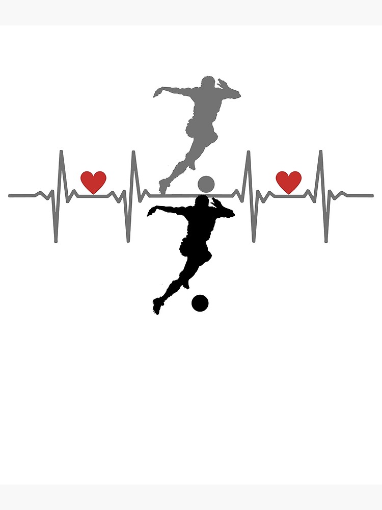 "football soccer player ball game player player kick kick corner kick free kick offside goal