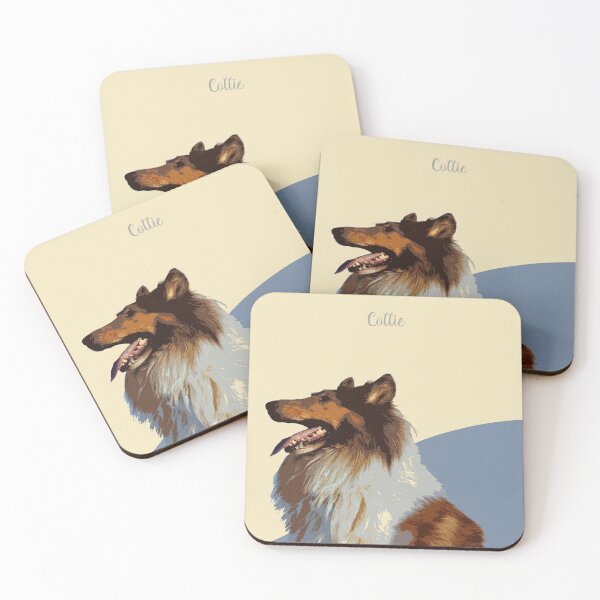Item preview, Dogs 10 designed and sold by bowenfred38.