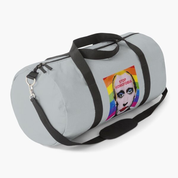 Item preview, Stop Homofobia designed and sold by AidanParki.