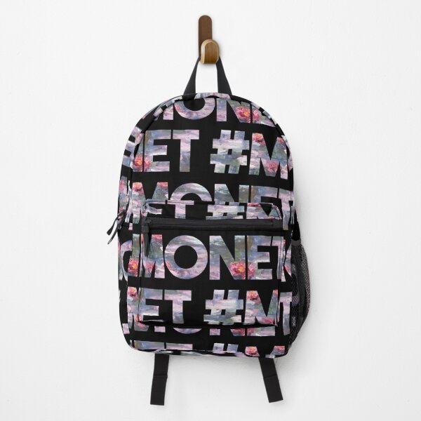 Item preview, #MONET designed and sold by LittleChelsea.